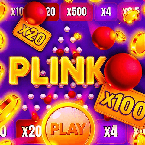 Plinko